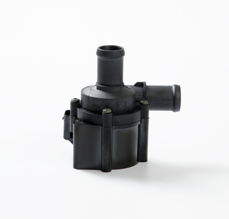 Auxiliary Coolant For VW A4 A6 Q3 Q5 Water Pump Original Part Number 06H121601M Engine water pump
