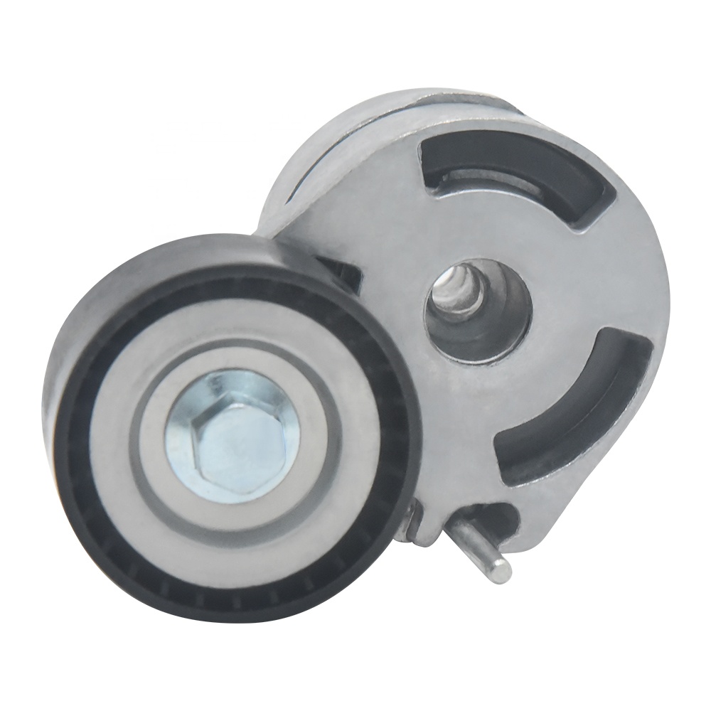 Gat T38371 SU-ZUKI Peugeot BELT TENSIONER 9655198980 575189 9638380780