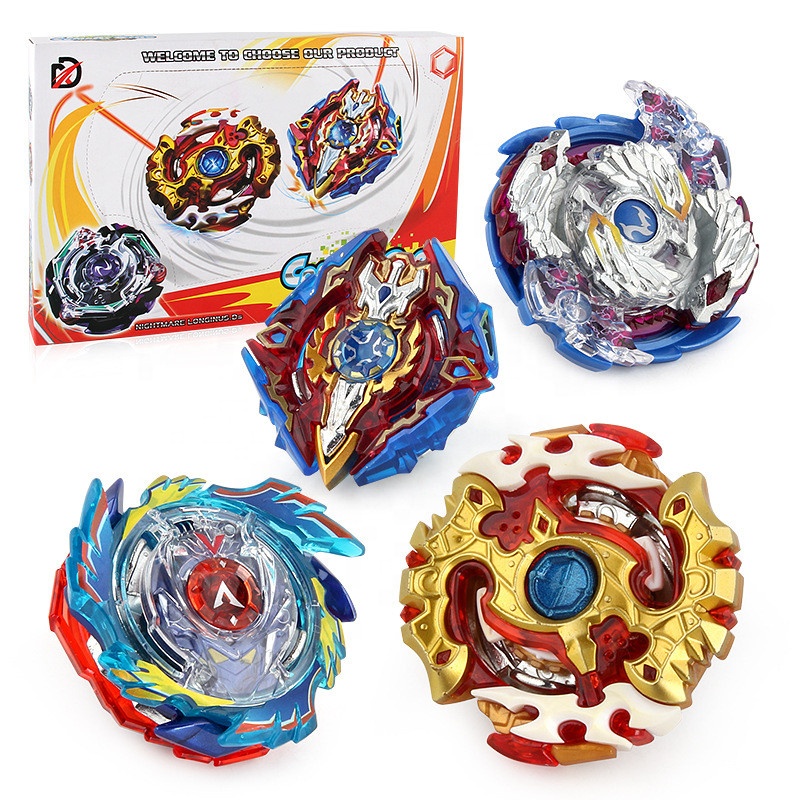 Amazon горячие продажи спиннинг взрыв гироскоп рамки Toy Pull линейка пусковое устройство 3-в-1 комплект Aliexpress Самая продаваемая тонировка для стекла