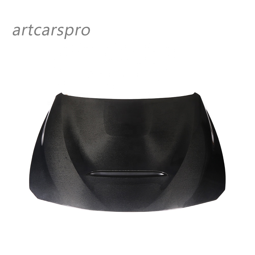 Капот для BMW E60 E60 E90 F01 F10 F20 F30 F52 G12 G20 G30 X1 X3 X5