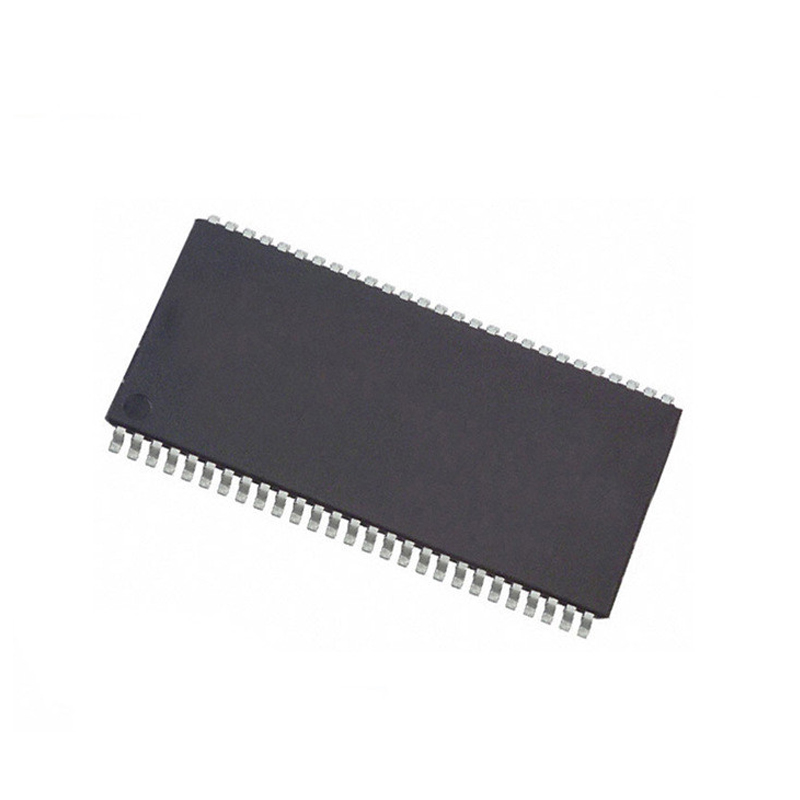SHR-02V-S-BJ XC9141B25DER-G EP1K50FC256-2