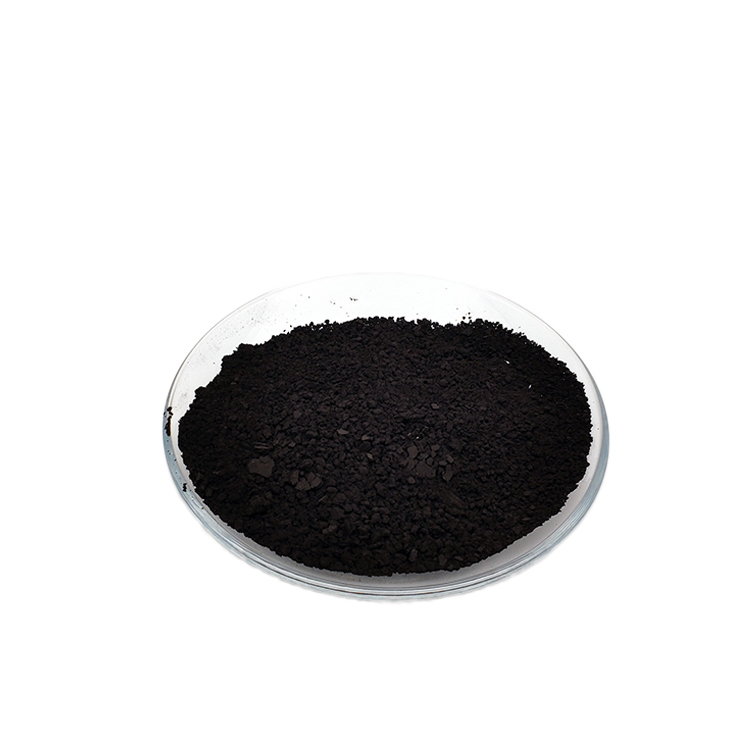 china factory high purity molybdenum disulfide powder oil additive grease mos2 additive lubricant solid lubricant