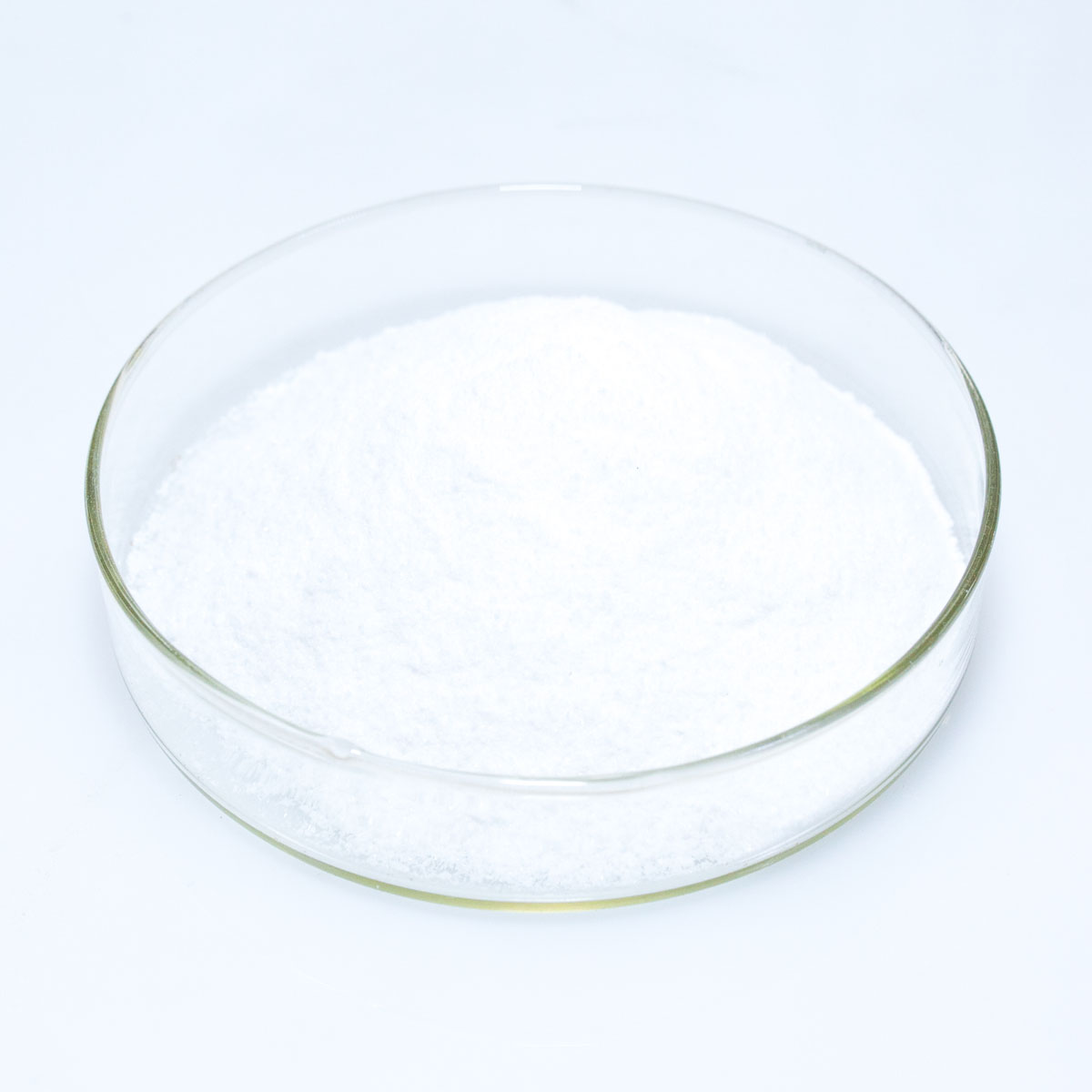 Buy 1 kg Conjugated Linoleic Acid, price of Conjugated Linoleic Acid powder EP standards