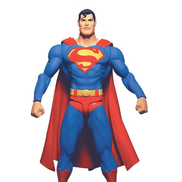 OEM&ODM action figure 12 inches soft pvc toys plastic action figure