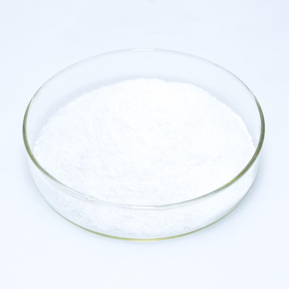 Runyu supply молочный порошок без лактозы/без лактозы monohydrate