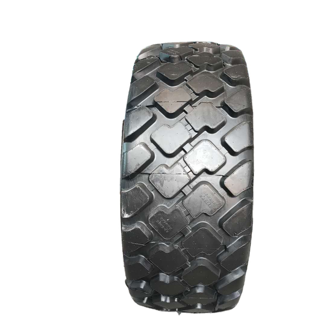 Китайская фабрика, низкая цена, шина для внедорожника 26.5R25 23.5R25 29.5R25 29.5R29 21.00R35 21.00R33 20.5R25 18.00R33 18.00R25 17.5R25
