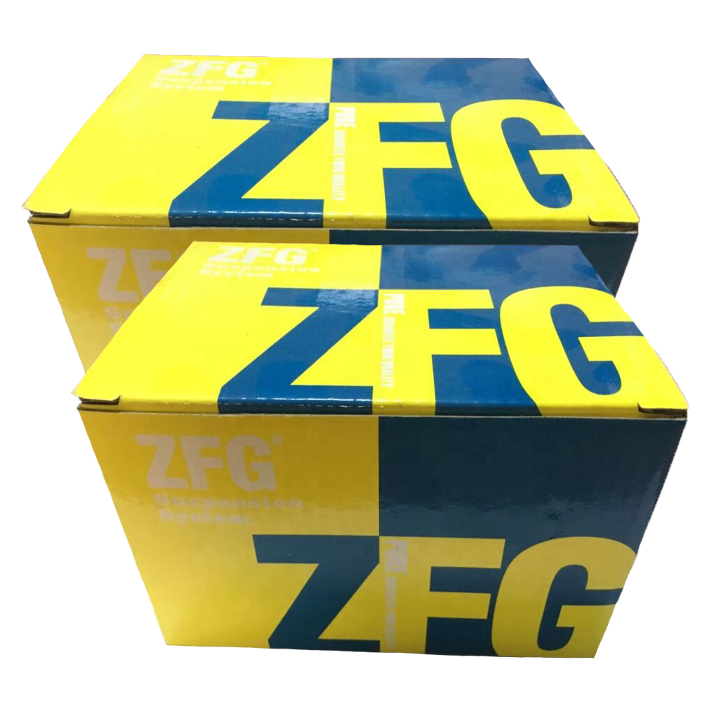 ZFG Front Lower Ball Joint For TOYOTA ECHO OE 4330859035 4806859035 4806859145 K90310