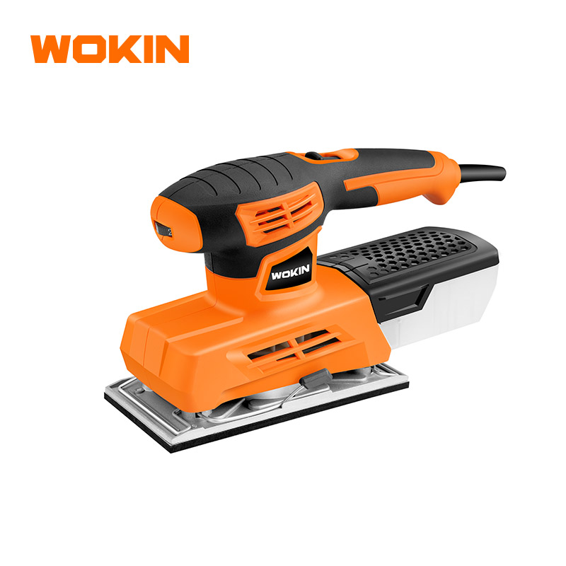 Шлифовальный станок WOKIN 788522