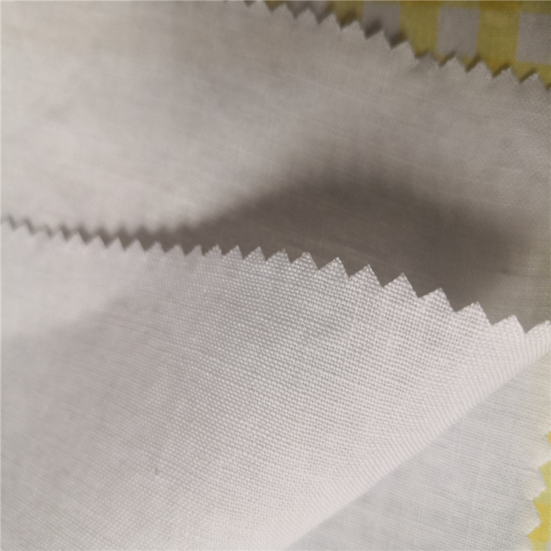 Sustaiable 180gsm 100% натуральная конопляная ткань для мужчин футболка/повседневные брюки и другая летняя одежда