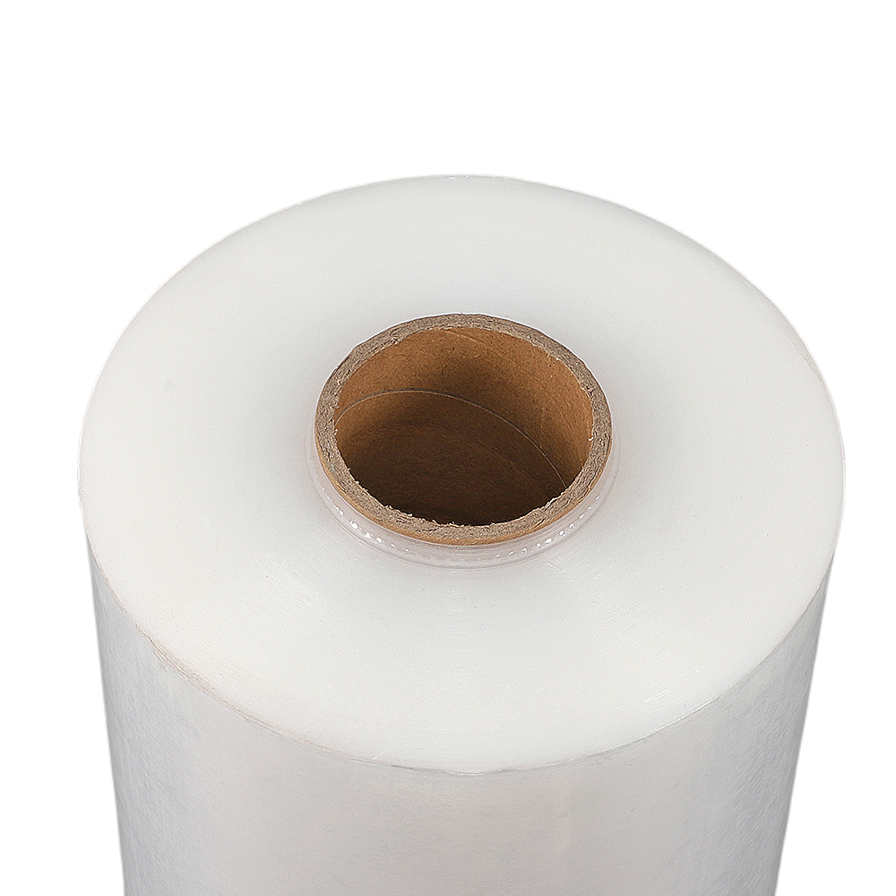 Рулон Полиэтиленовой Пленки ldpe, оптовая продажа, лидер продаж, рулоны эластичной выдувной Пленки ldpe для упаковки