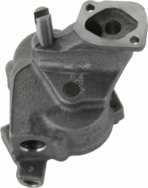 Масляный насос M307 для 91-09 Chevrolet GMC 19210598 12555168 12559663 19210600