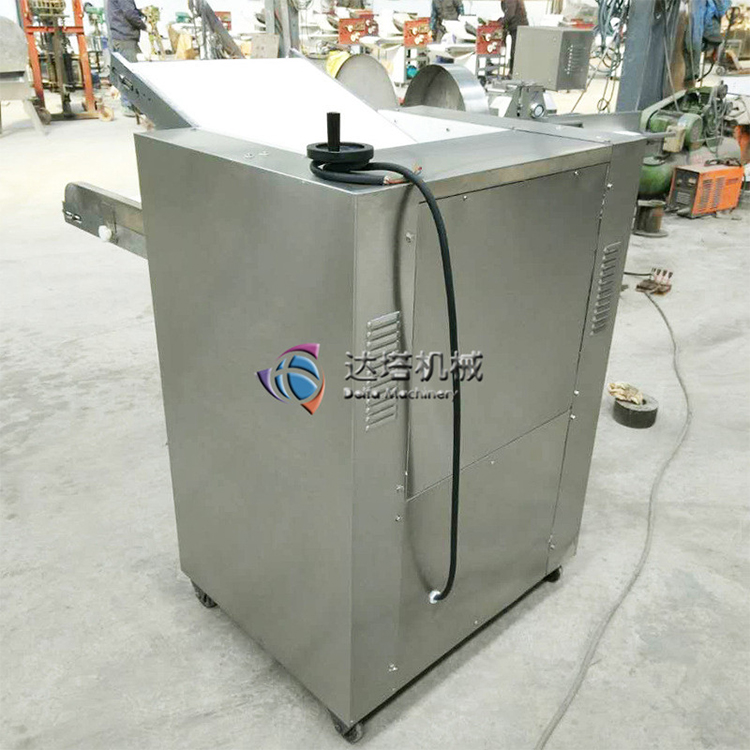 Fondant Dough Sheeter/ Reversible Dough Sheeter Belts/ Pizza Dough Sheeter