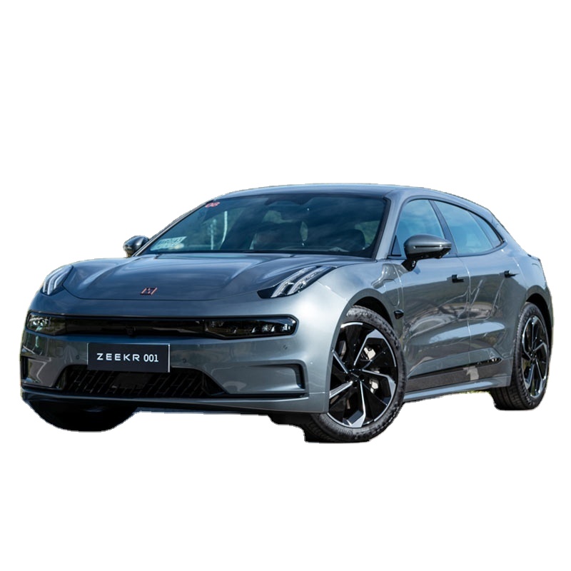 Новый китайский электромобиль Energe Geely Zeekr 001/Zeekr 009 E Byd Yuan Pro, китайский производитель, электромобили