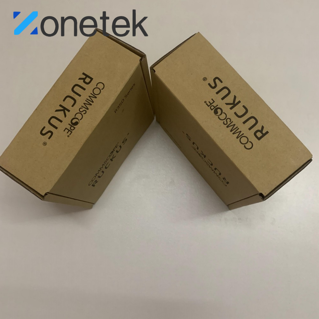 Новая в коробке Лучшая цена Ruckus r350 внутренняя Точка беспроводного доступа 901-R350-WW02 ruckus r350
