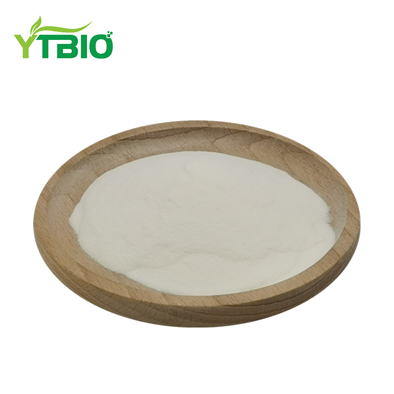 Yuantai Feed Grade 99% DL-Methionine