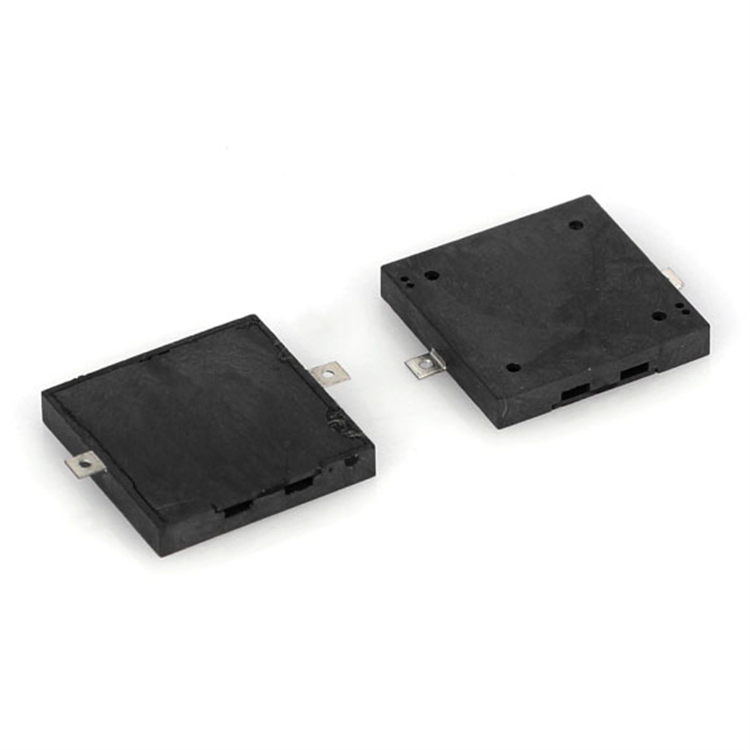Online shop hot selling waterproof buzzer active alarm electric bell fire alarm Smd micro buzzer