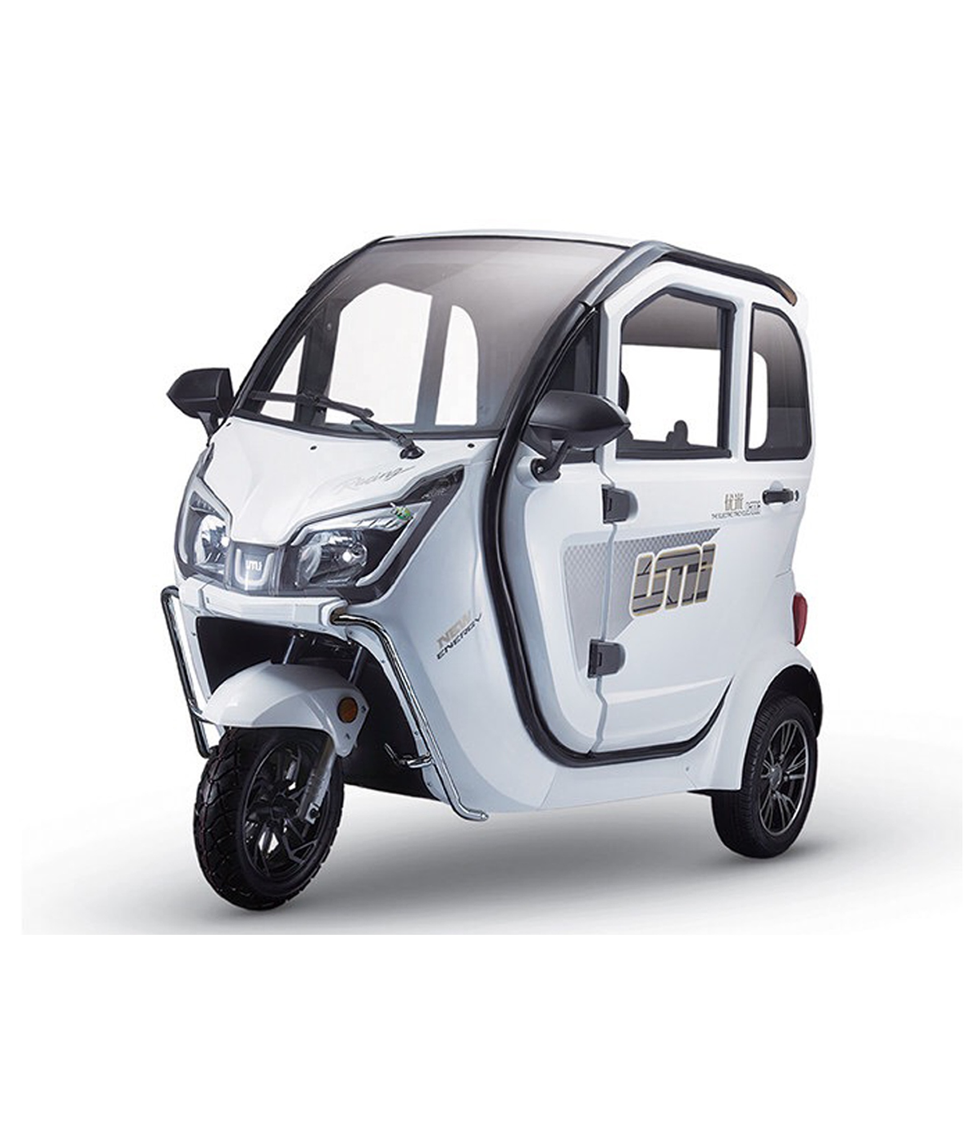 Bichinho motorizados triciclo atv 3 колеса для роликовых кэш carros elctricos пункт 4 pasajeros
