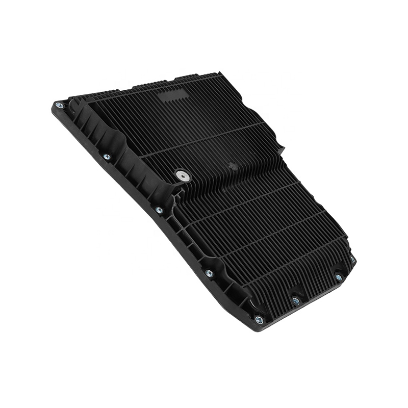 Высококачественная масляная сковорода для PORSCHE PANAMERA auto parts 97032102500