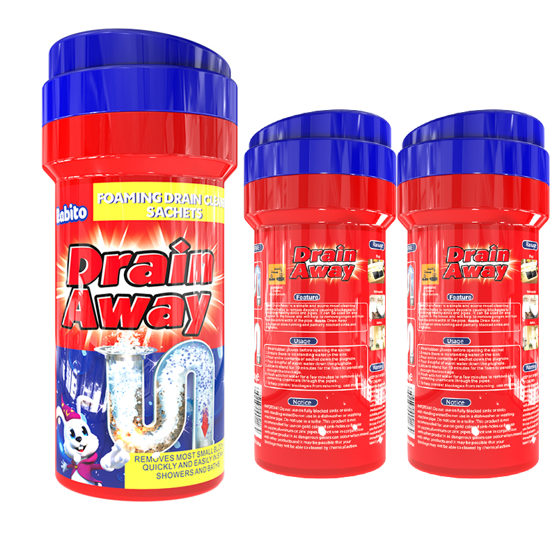 Extraordinary Quality Septic Drain Cleaner Drain Opener For Clogs Pipe Eliminates Drain