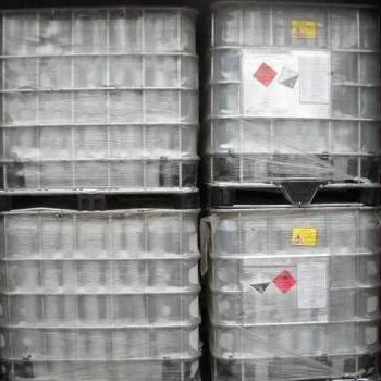 Factory price Polyethylene glycol 400 CAS25322-68-3 Non-ionic type surfactant PEG400