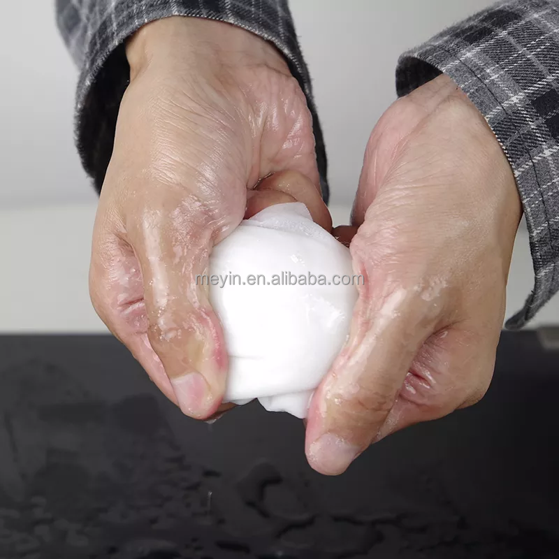 antifreeze membranes criolipolisis cryolipolysis antifreeze membrane