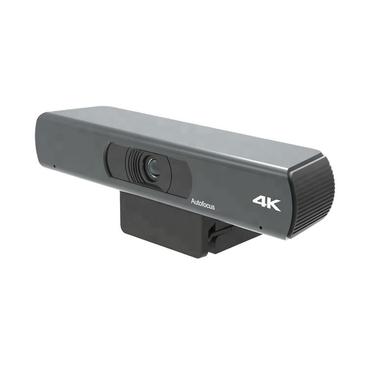 Продажа зарубежных хороших отзывов 4K Usb веб-камера для прямой трансляции
