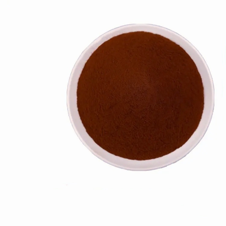 Three in one coffee Instant Yunnan small grain coffee Style and Charm instant coffee 3 in 1 solid drinks Pre mixed packaging