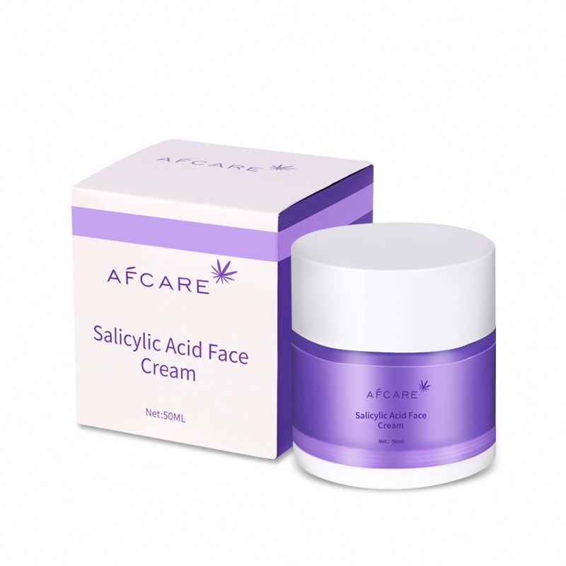 Face Cream For Removing Acne Marks Whitening Organic Snail Anti Aging With Retinol Wrinkle Remove Spot Brightening Made In Korea