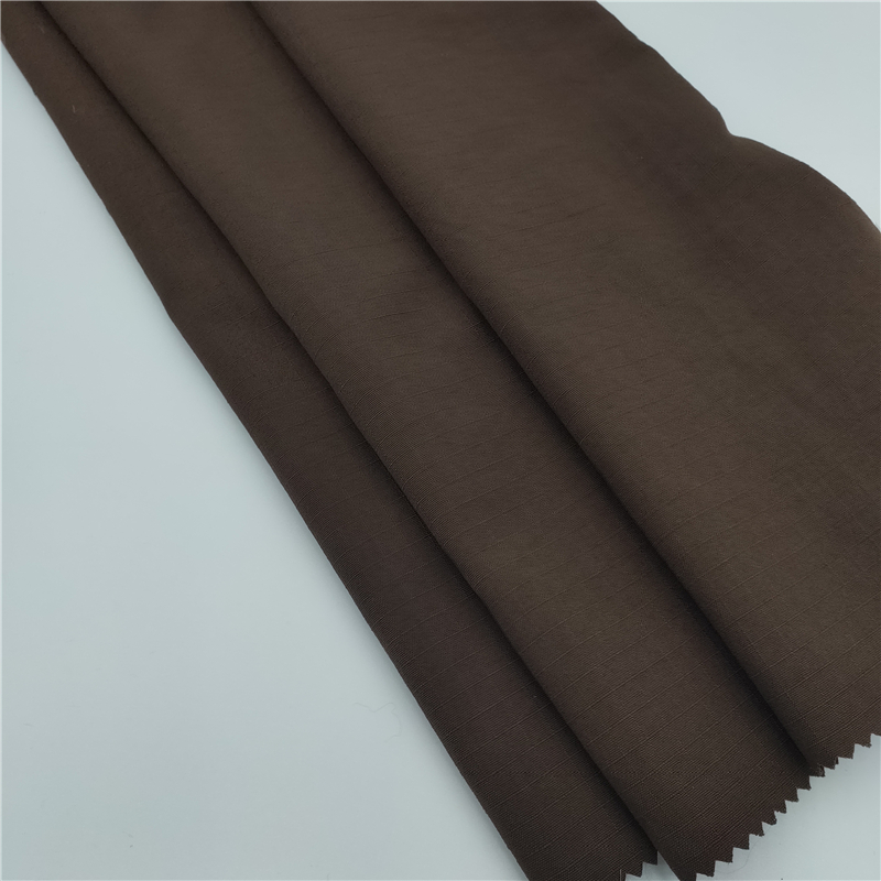 320d ткань ripstop nylon taslon для одежды
