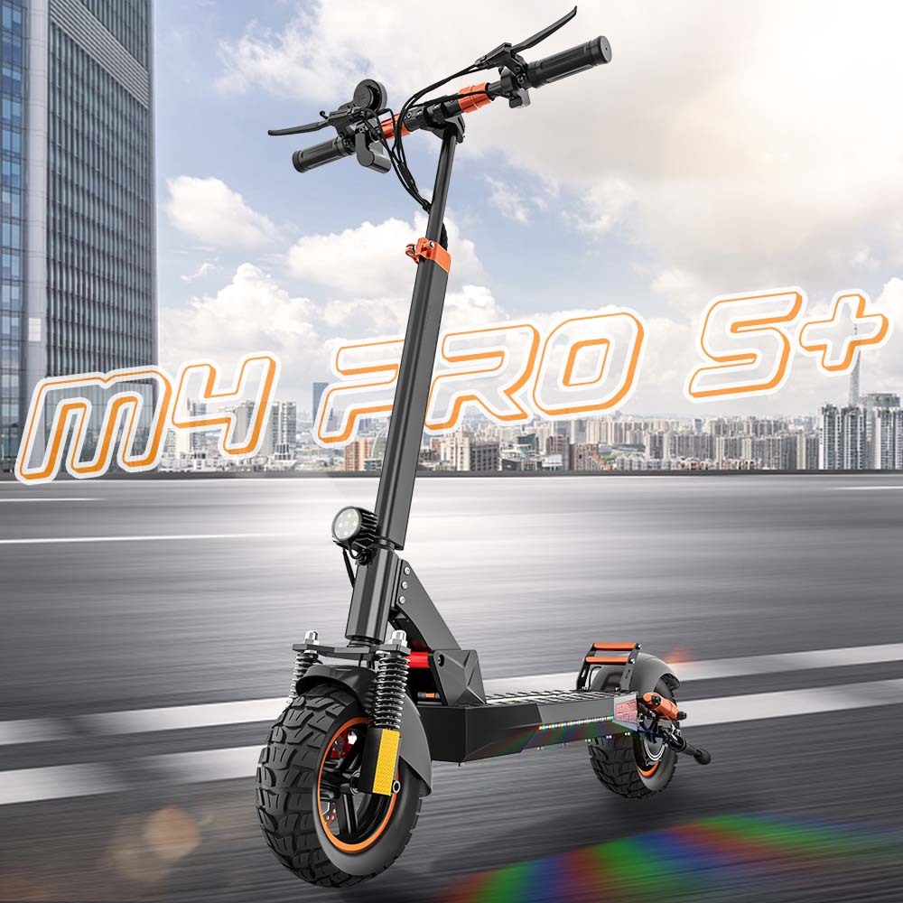 Wholesale Customizable Scooter Motorized Scooter With Wheels Scooter