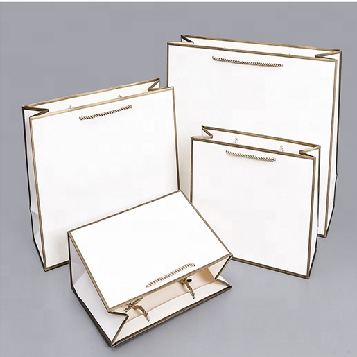 FBB C1S с покрытием складная коробка доска 190gsm 210gsm листы