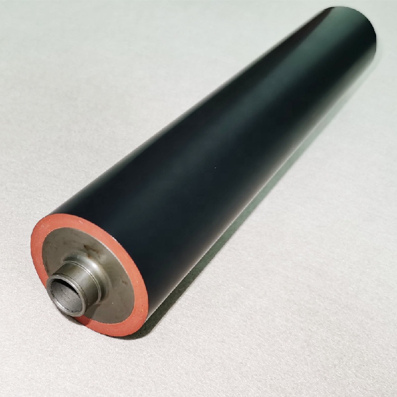 Высококачественный ролик низкого давления NROLI1657FCZZ для Sharp MX850 MX950 MX1100 MX1054 MX1204 MX904