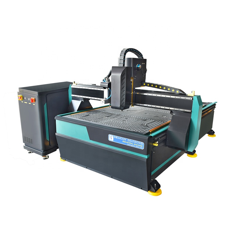 Вибрационный резак Осциллирующий нож для резки кожи cnc машина