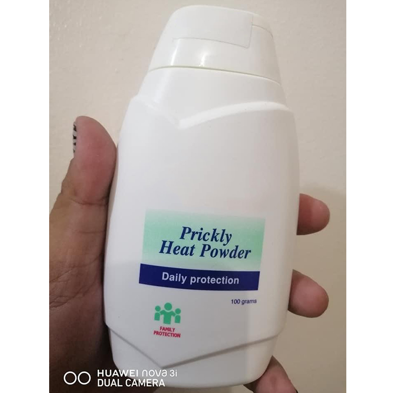Private label New design body enlargement powder with great price