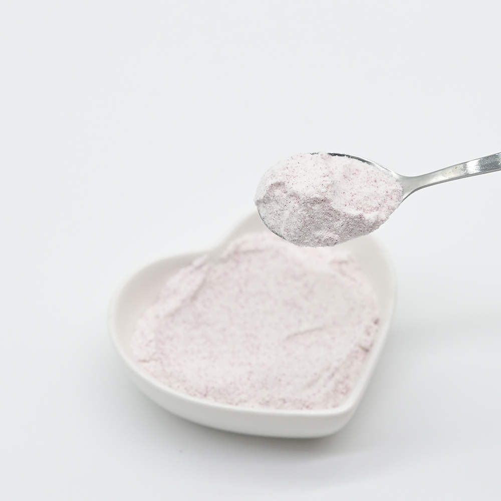 Nutrition Custom Logo Probiotic Snacks Drinks Instant Drink Mix Powdered Other Beverage
