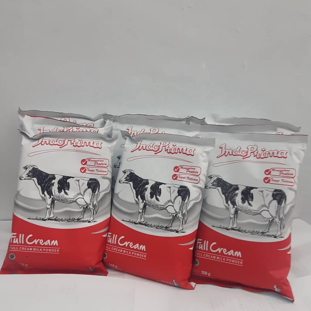 2018 Fat Filled Skimmed Milk Powder