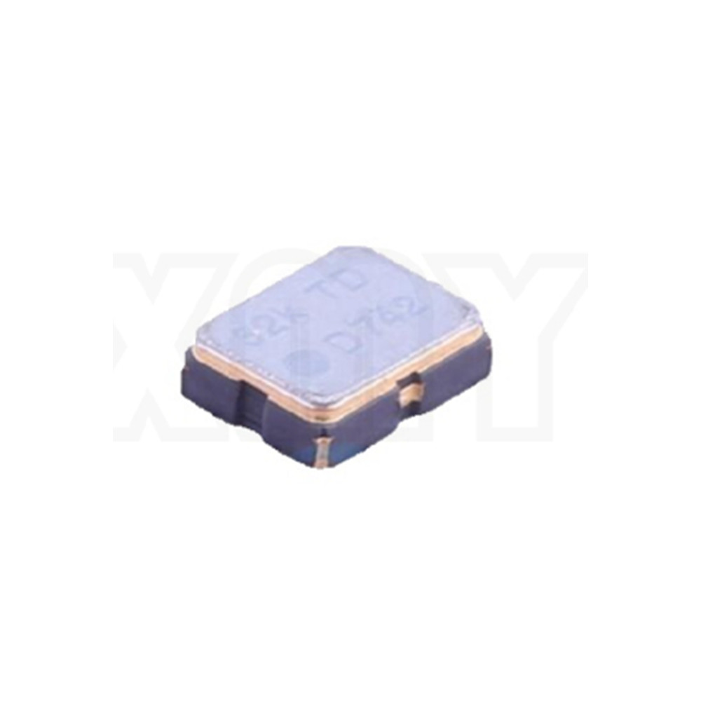 KDS кварцевый генератор TCXO 3225 50 м 1XTW50000MBA DSB321SDN 50 МГц