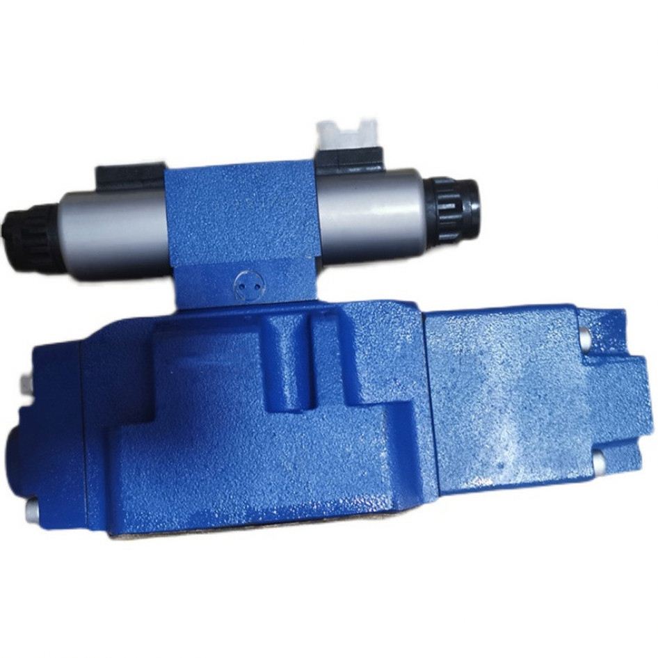 SND-G02-2B3B-20 solenoid valve