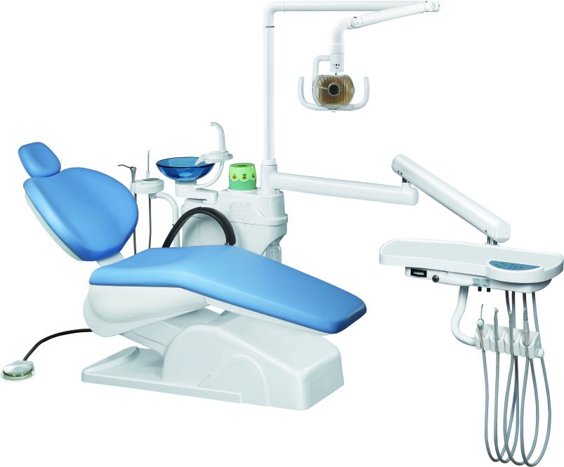 Cheap dental equipment in China/ Names dental equipment MSLDU15