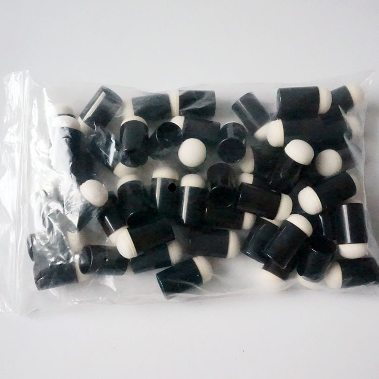 Custom Wholesale No Smell Cheap Mini Unique Australia Finger Daubers