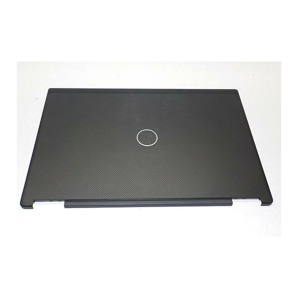 Оригинальная задняя крышка для ноутбука без петель для Dell Precision 7730 9684V HUE 05