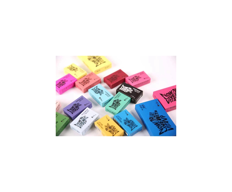 China Supply 2021 Pen And Box Custom Vape Pens E-cigarettes Set In Bulk