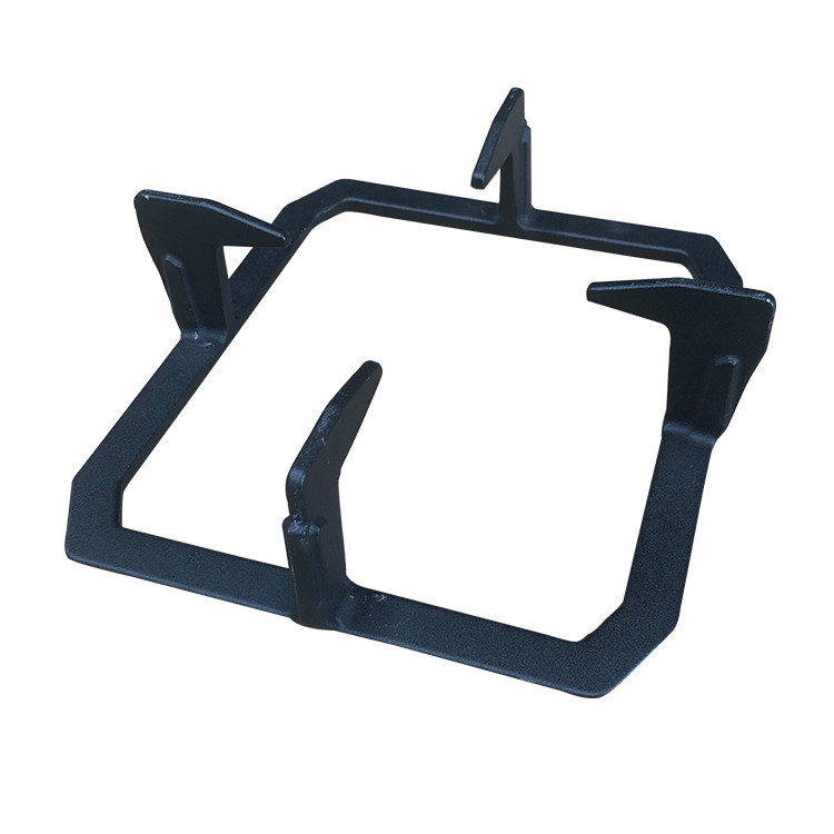 Cheap Factory Grate Spare Parts Burner Cooking Gas Stove Stand