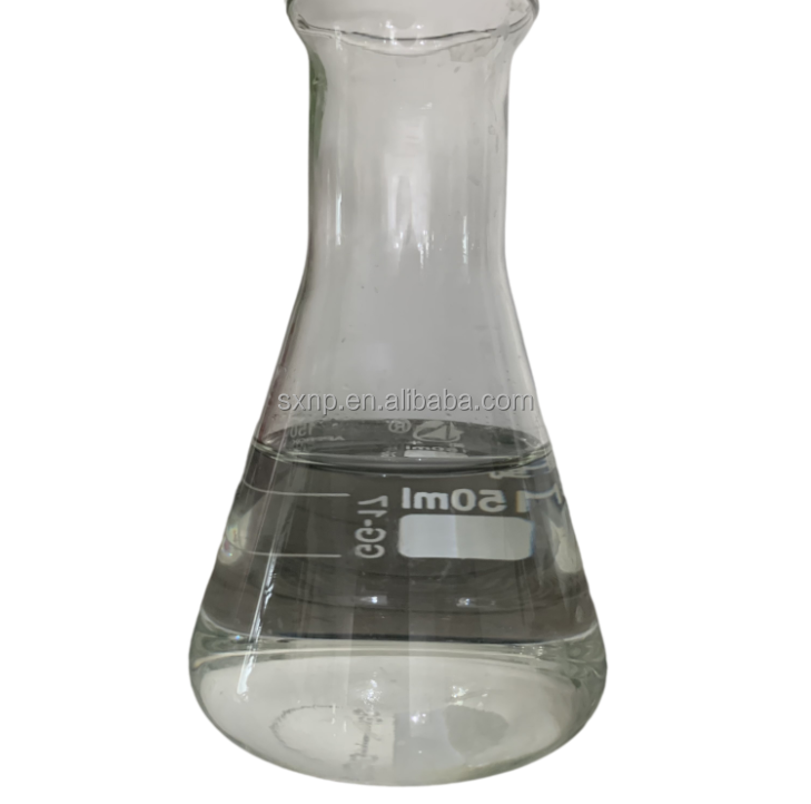 High Quality Fast Delivery Glyoxal 40% CAS 107-22-2