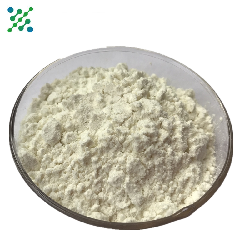Apitoxin порошок пчелиный яд экстракт Лучшая цена для продажи