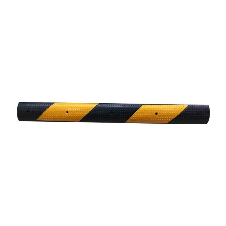 Движения автомобиля Дорога Speed Bump