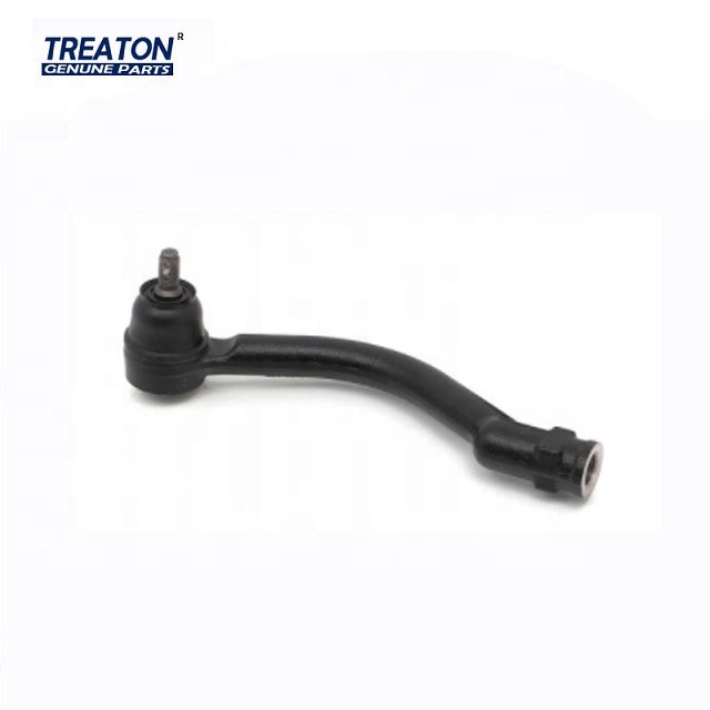TREATON-CAR высокое качество 56820-2W000 Наконечник поперечной рулевой тяги для Santa Fe