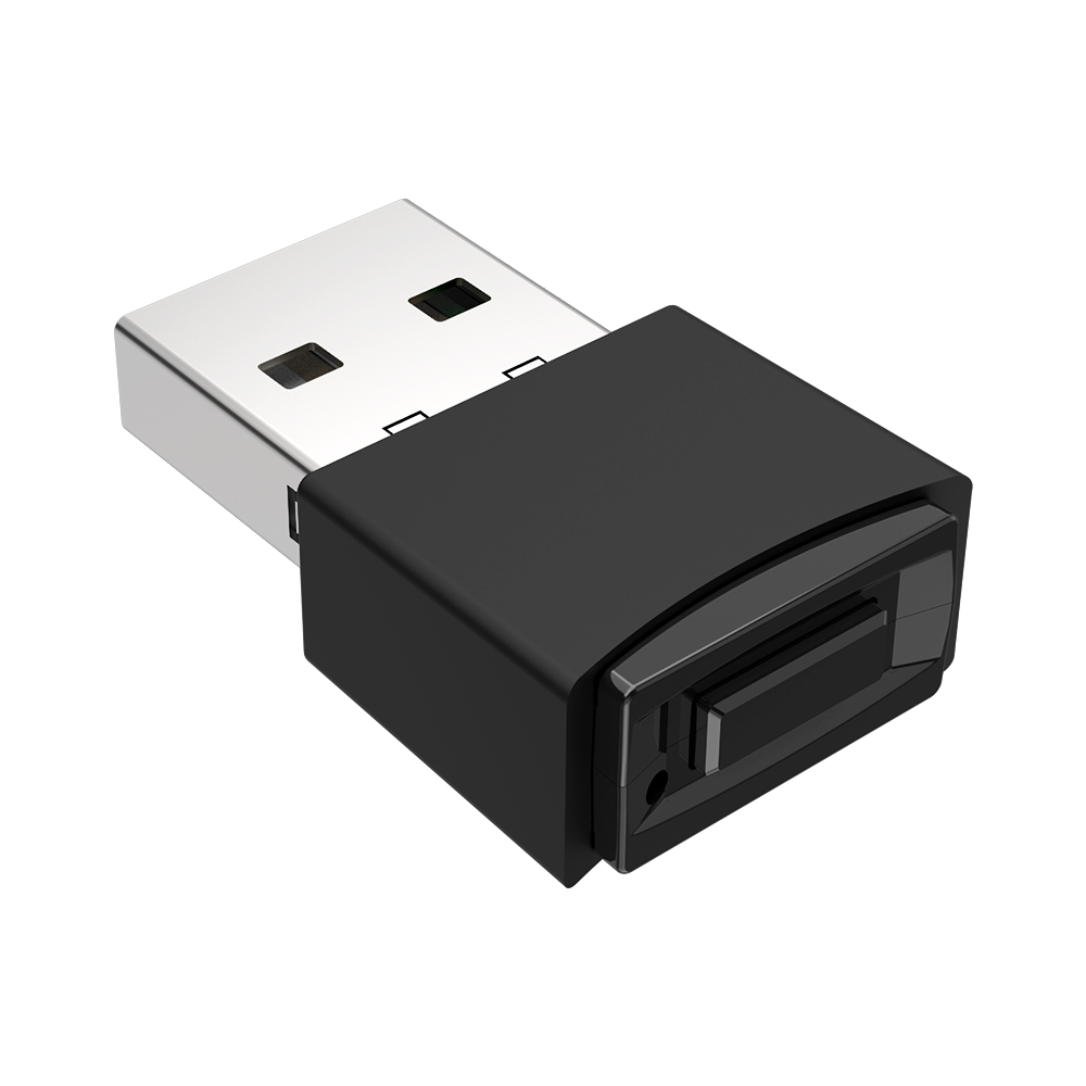 HFP A2DP ACRCP Bluetooth 5,0 USB-ключ с микрофоном для PS4 переключатель Nintendo беспроводной адаптер BT передатчик