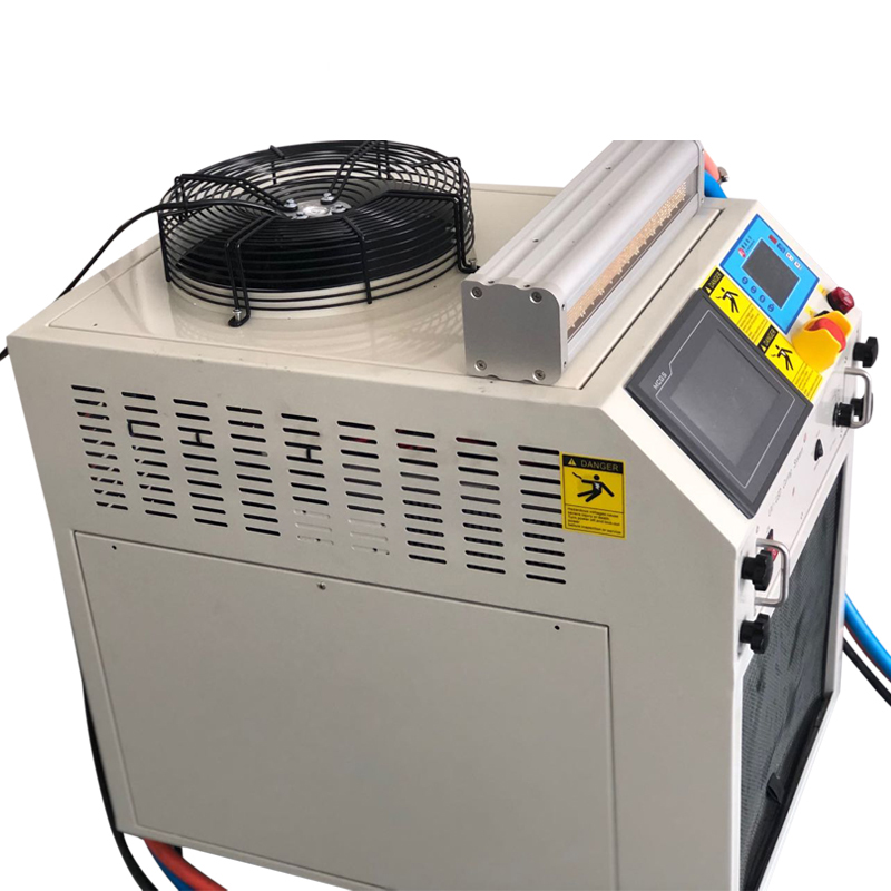 Portable Uv Led Light Equipment Led Uv Lights Wood Curing Machine Systems Uv Floor Curing Unit