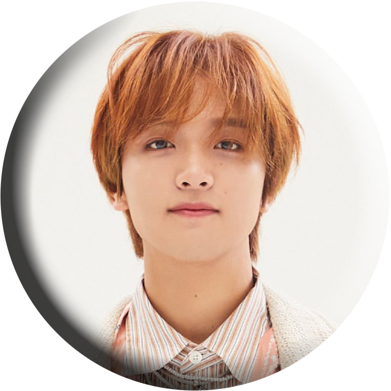 Оптовая продажа, Kpop NCT резонансная Кнопка Pt.2 для фото, значок